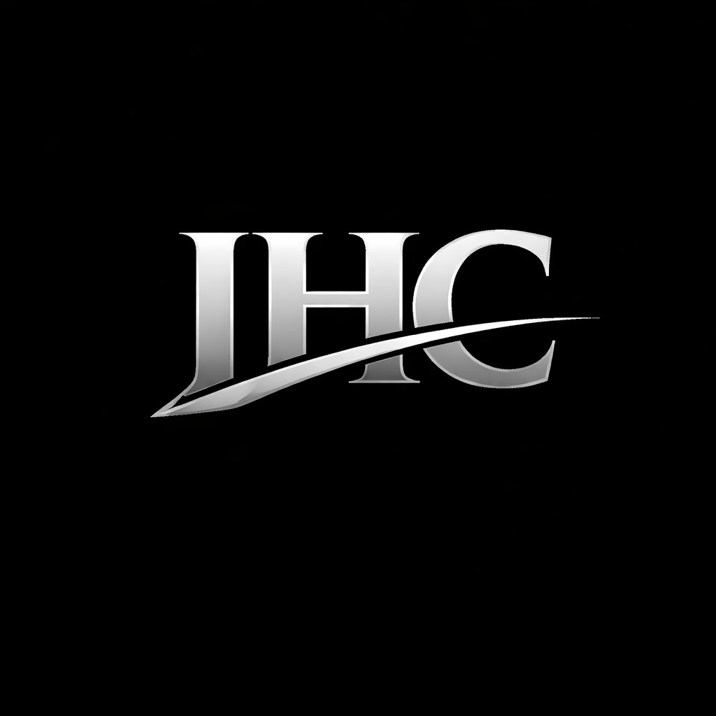 JCH Administradora logo