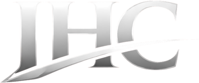 JCH Administradora logo